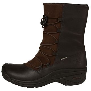 Keen Palermo   5451 COBN   Boots   Winter Shoes