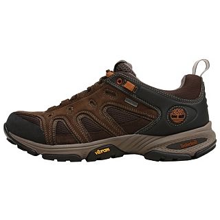 Timberland Ledge GTX   57113   Hiking / Trail / Adventure Shoes
