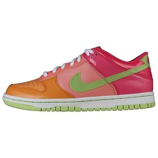 Nike Dunk Low Girls (Youth)   309601 831   Retro Shoes
