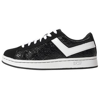 Pony Top Star Lo   MB005BKW   Athletic Inspired Shoes