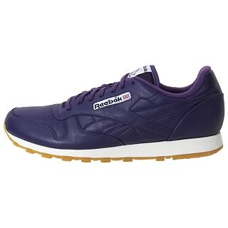 Reebok Classic Leather Clean   1 251541   Retro Shoes