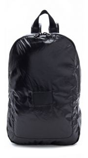 Marc by Marc Jacobs Padded Packables Backpack
