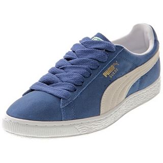Puma Suede Classic Eco   352634 01   Athletic Inspired Shoes