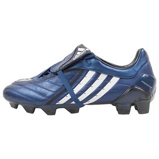 adidas Predator PowerSwerve TRX FG   048516   Soccer Shoes  