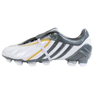 adidas Predator Powerswerve TRX FG   654309   Soccer Shoes  