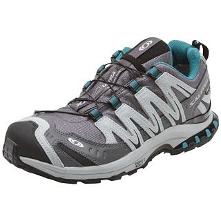 Salomon XA Pro 3D Ultra 2 GTX Womens   120503   Running Shoes