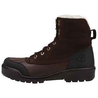 Timberland Field Boot Duck Boot   38592   Boots   Work Shoes