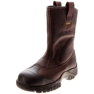 Dr. Martens Outland ST Rigger Boot   R14116200   Boots   Work Shoes