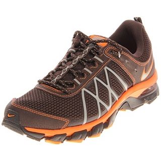 Nike Air Trail Ridge 2   472822 201   Trail Running Shoes  