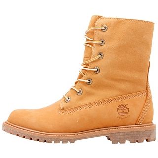Timberland Authentics   21689   Boots   Casual Shoes