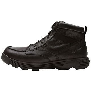 Nike Lunarpath ETW   407571 004   Hiking / Trail / Adventure Shoes