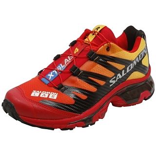 Salomon XT Wings S Lab 4   128346   Running Shoes