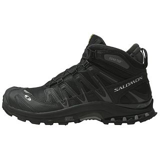 Salomon XA Pro 3D Mid GTX Ultra   119603   Trail Running Shoes