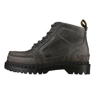 Dr. Martens Chuck 5 Eye Moc Toe Boot   R13724001   Boots   Casual