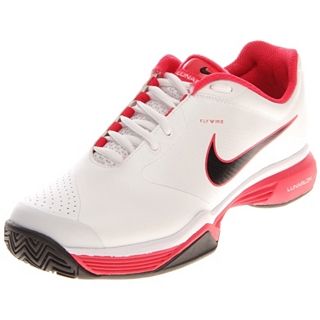 Nike Lunar Speed 3 Womens   429999 110   Tennis & Racquet Sports Shoes