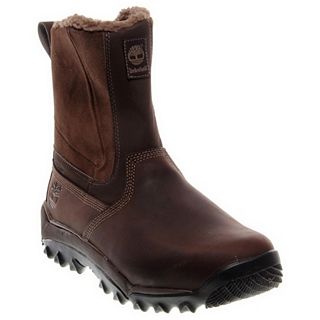 Timberland Rime Ridge Pull On Boot   40141   Boots   Outdoor Shoes