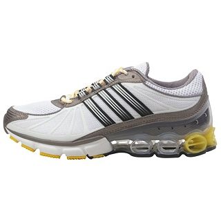 adidas Microbounce FH 08   768956   Running Shoes