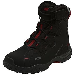 Salomon Snowtrip TS WP   101087   Hiking / Trail / Adventure Shoes