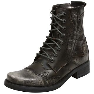 Lounge by Mark Nason Knowtlon   71890 GRY   Boots   Fashion Shoes