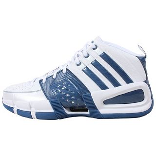 adidas Illrahna Response NBA   G08351   Basketball Shoes  