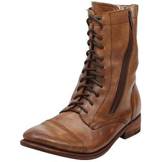 BedStu Tabor   TABOR NAT   Boots   Fashion Shoes