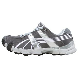 Puma Complete Trail 100   183583 05   Trail Running Shoes  