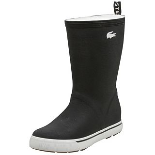 Lacoste Raincourt Womens   722SRW2934 024   Boots   Rain Shoes