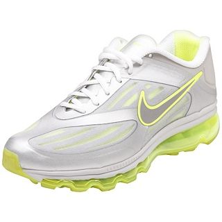 Nike Air Max Ultra   454346 005   Running Shoes