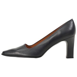 Ralph Lauren Clara   WB1044   Heels & Wedges Shoes