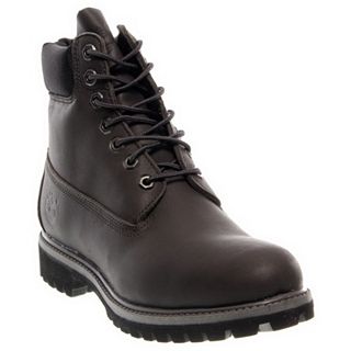 Timberland 6 Inch Premium Waterproof Boot   6128R   Boots   Casual