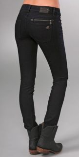 DL1961 Jessica Skinny Jeans