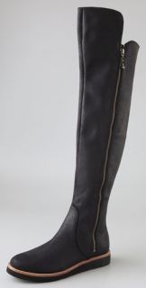 Belle by Sigerson Morrison Eva Over the Knee Boots