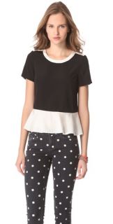 Marc by Marc Jacobs Tops, Tunics, Tees, Shirts, & Blouses