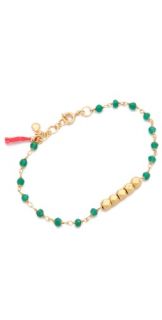 Shashi Rings, Necklaces, Earrings & Bracelets