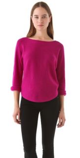 Vince Cashmere Sweaters, Cardigans, & Knits