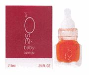 AI OSE BABY Perfume for Women by Parfums Jai Ose Paris, EAU DE