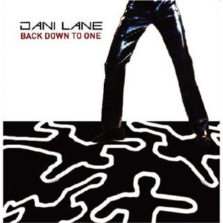 Jani Lane Original Singer of Warrant Back Down to One New CD