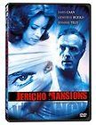 Jericho Mansions (DVD, 2004) James Caan New