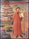 Christian History Biography Magazine CD ROM Software