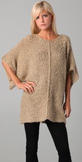 Cheap Monday Zyracuse Sweater