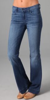 Siwy Ramona Bell Bottom Jeans