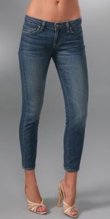 Paige Denim Roxbury Skinny Jeans