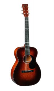 Farm Aid Martin Guitar 00 DB Jeff Tweedy Signature Model Acoustic
