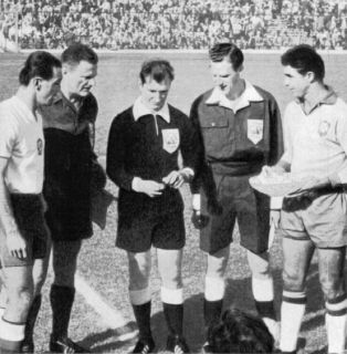 World Cup 1962 Final Brazil Czechoslovakia 3 1 Entire Match DVD