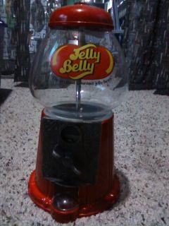 Jelly Belly Dispenser Good Condition