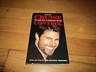 Tom Cruise Biography Nicole Kidman Katie Holmes Mimi