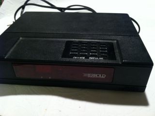  is for a lightly used, unlocked Jerrold DPBB7312/V5 upgrade cable box