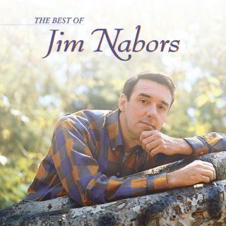 Jim Nabors Collection 2 CD Set 31 of His Best