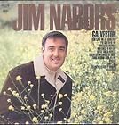 Jim Nabors Galveston LP Vinyl Prod by Joe Guercio Arranged Sid Feller