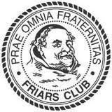 Friars Club Joe Louis Roast Featuring Errol Flynn Audio CD